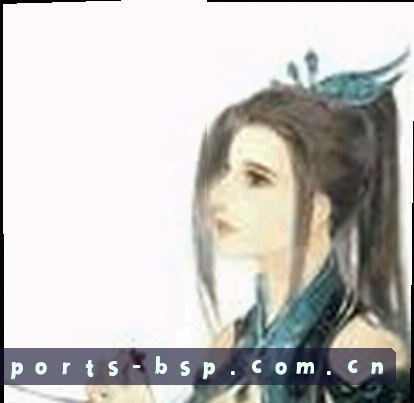 刘洋